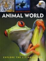 Produktbild: Questions & Answers: Animal World