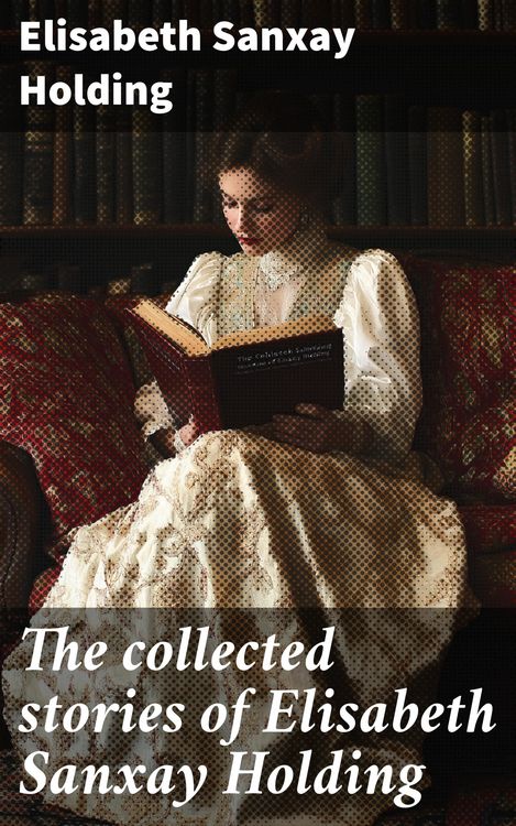 Produktbild: The circuit rider