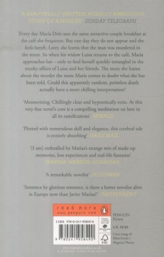 Produktbild: The Infatuations