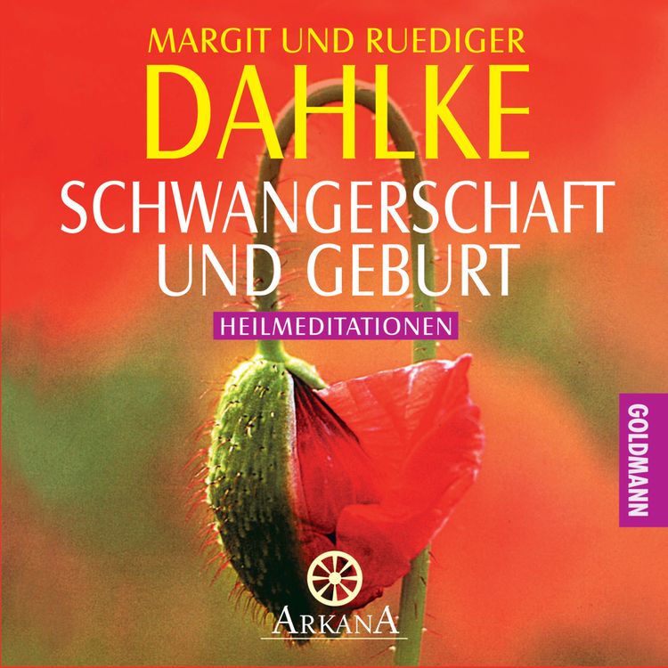 Produktbild: Schwangerschaft und Geburt