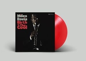 Produktbild: Birth Of The Cool (incl. Bonustrack)