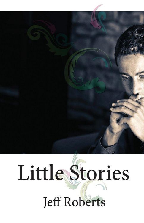 Produktbild: Little Stories