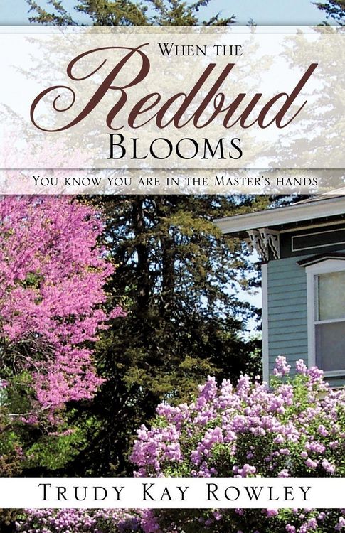 Produktbild: When the Redbud Blooms