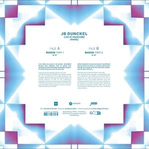 Produktbild: Inasound