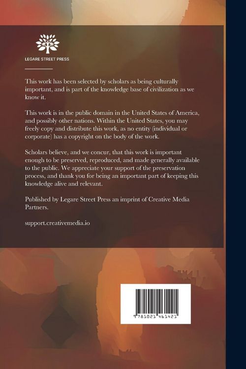 Produktbild: Mexico, Aztec, Spanish and Republican: A Historical, Geographical, Political, Statistical and Social Account of That Country From the Period of the In