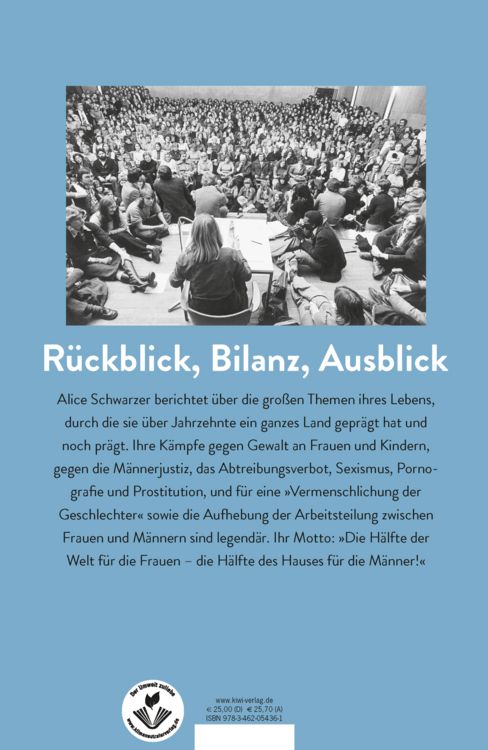 Produktbild: Lebenswerk