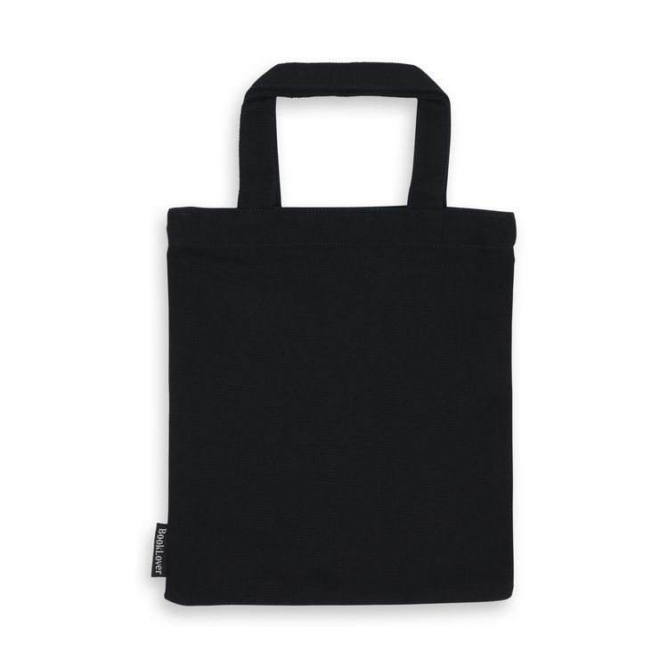 Produktbild: B&uuml;chertasche "Flying with words"