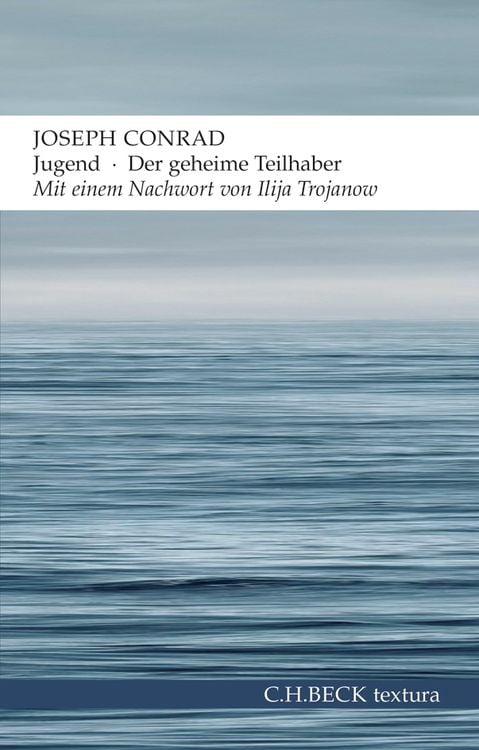 Produktbild: Jugend - Der geheime Teilhaber