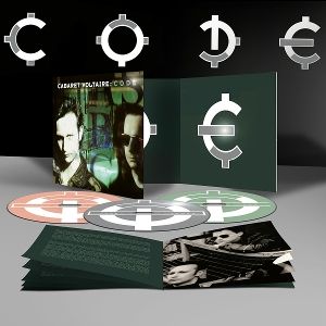 Produktbild: Code