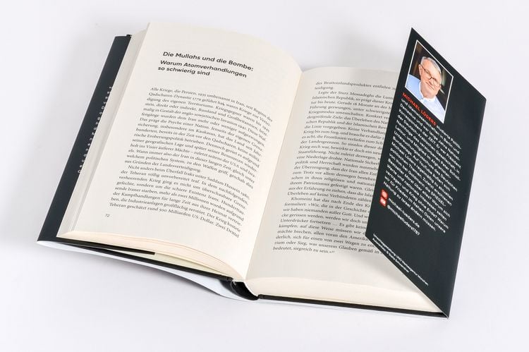 Produktbild: Drecksarbeit?