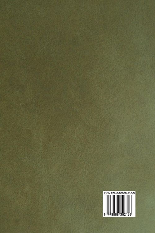 Produktbild: The Science of Living