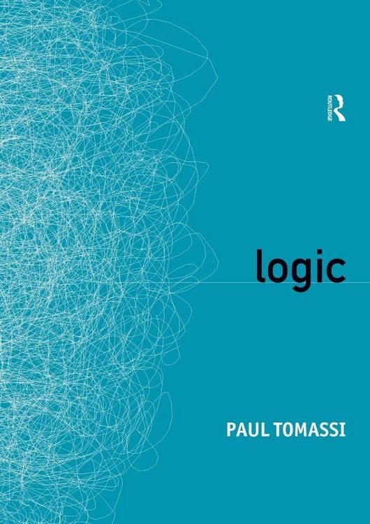 Produktbild: Logic