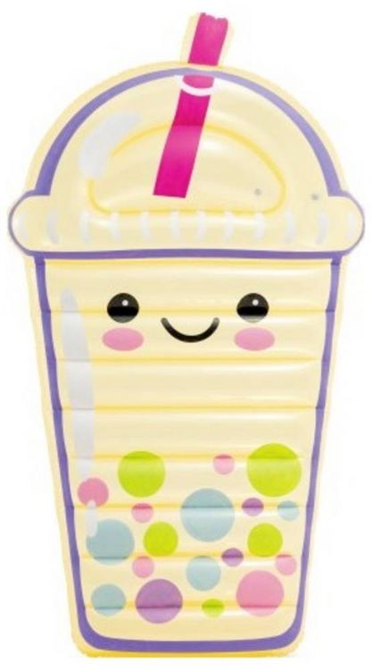 Produktbild: Boba Buddy Float
