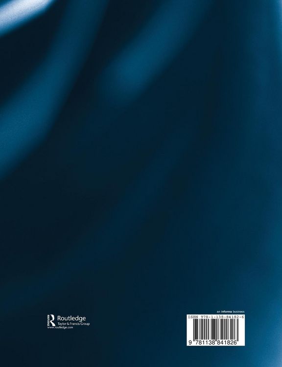 Produktbild: New Directions in Museum Ethics