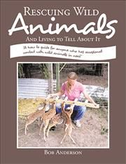 Produktbild: Rescuing Wild Animals
