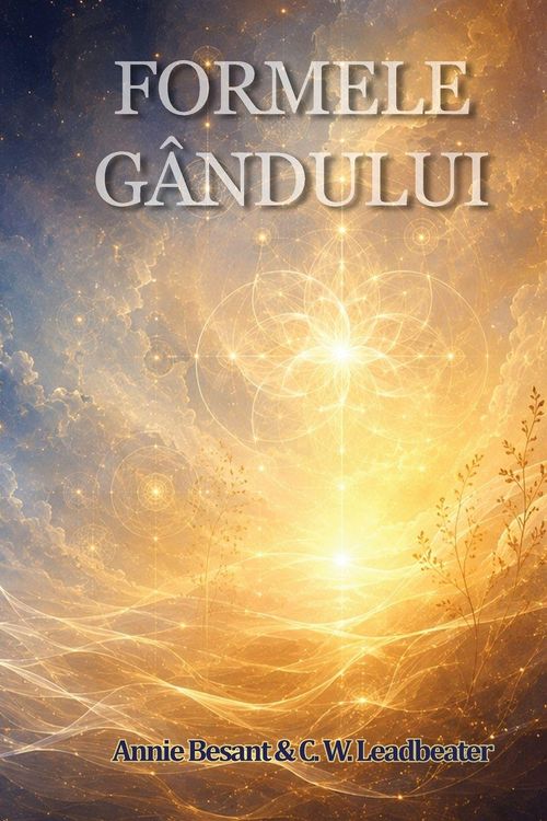 Produktbild: Formele G&acirc;ndului