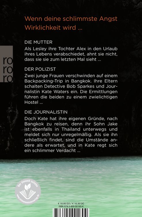 Produktbild: Der Trip