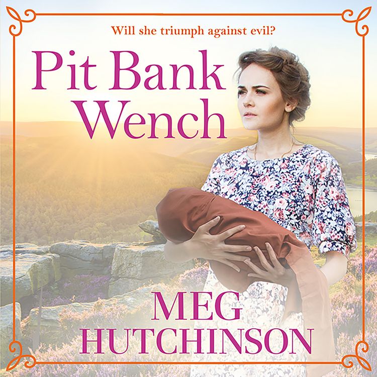 Produktbild: Pit Bank Wench