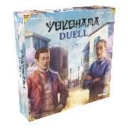 Produktbild: Yokohama Duell