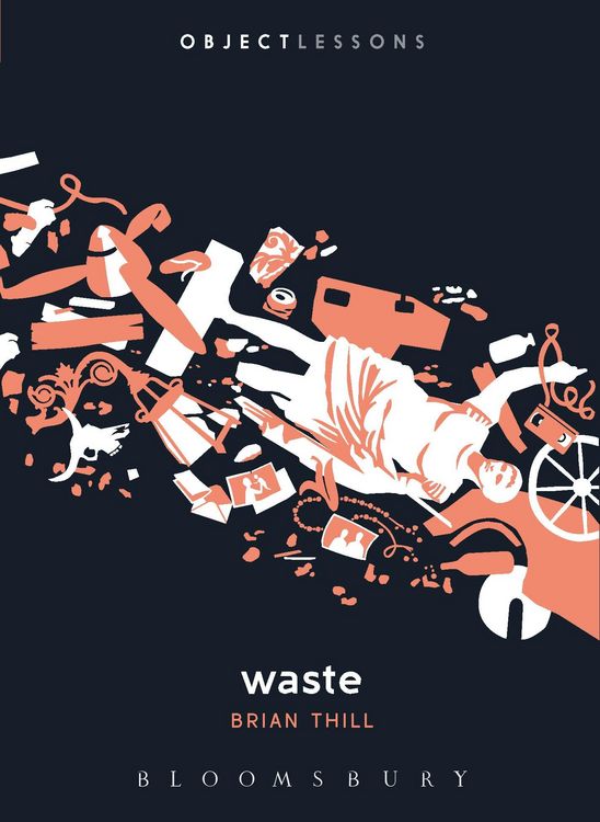 Produktbild: Waste