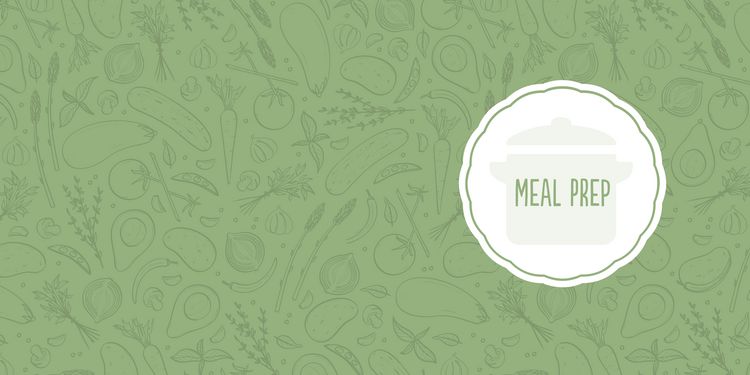 Produktbild: 50 genial schnelle Lieblingsrezepte von Little Lunch