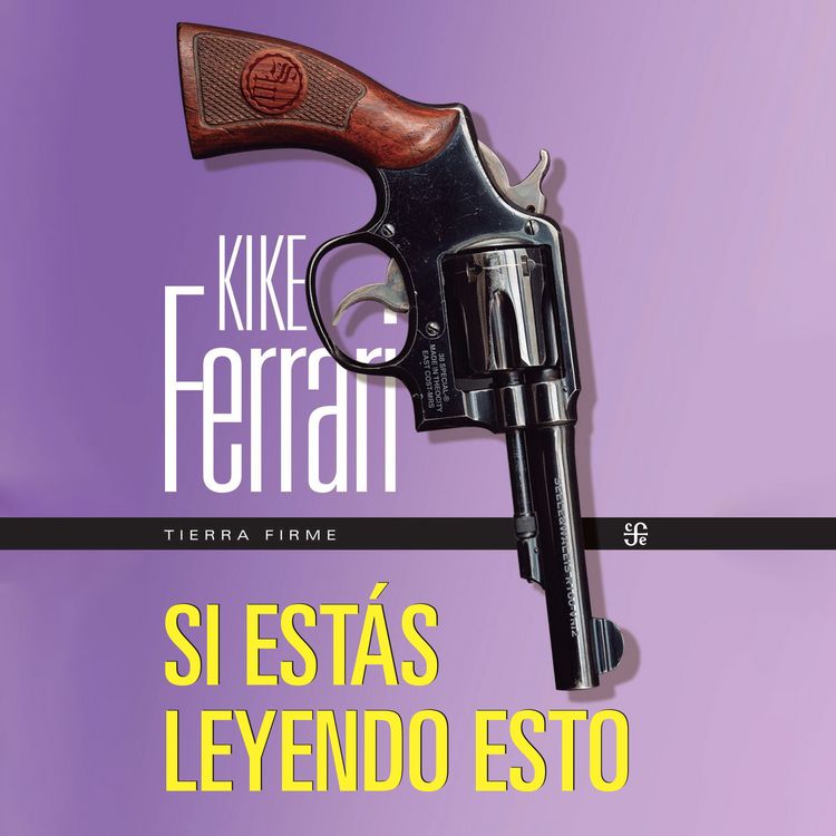 Produktbild: Si est&aacute;s leyendo esto