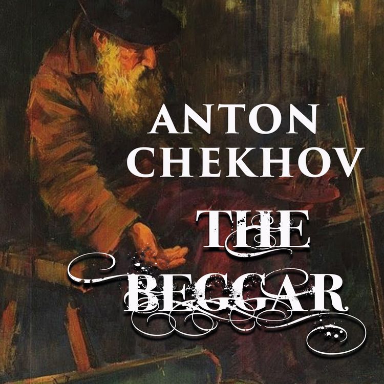 Produktbild: The Beggar