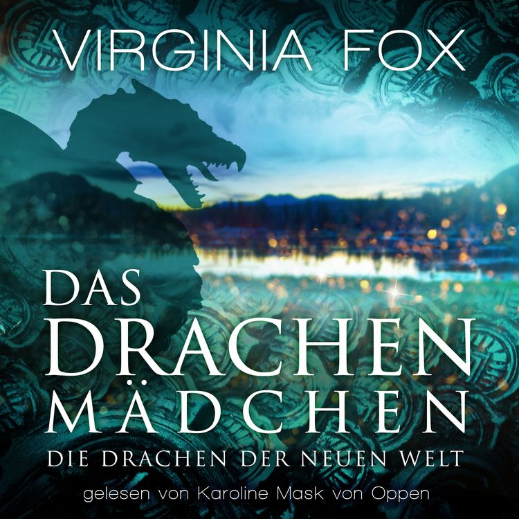 Produktbild: Das Drachenm&auml;dchen