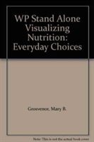 Produktbild: WP Stand Alone Visualizing Nutrition