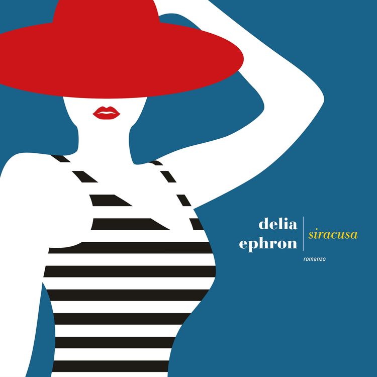 Produktbild: Siracusa