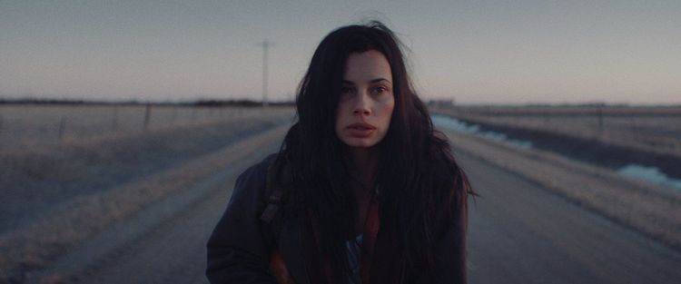 Produktbild: Before the Fire - Angst ist ansteckend