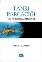 Produktbild: Tanri Parcacigi