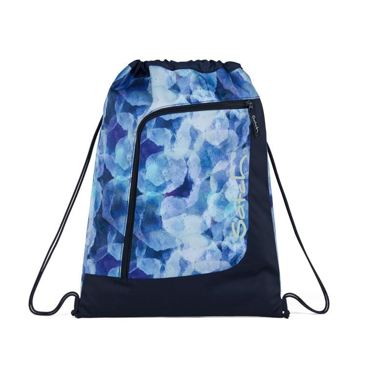 Produktbild: Satch Sportbeutel  Blurry Sky