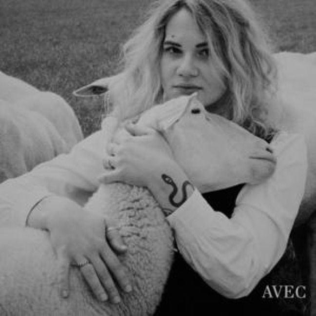 Produktbild: Avec