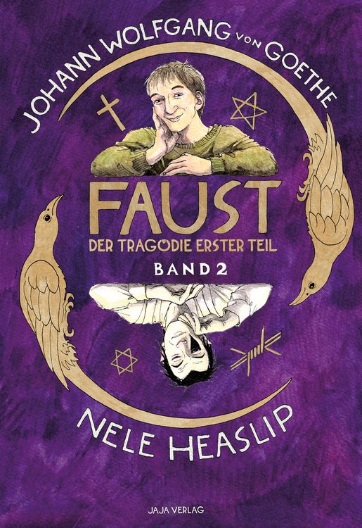 Produktbild: Faust I