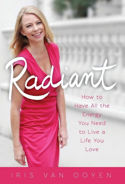 Produktbild: Radiant