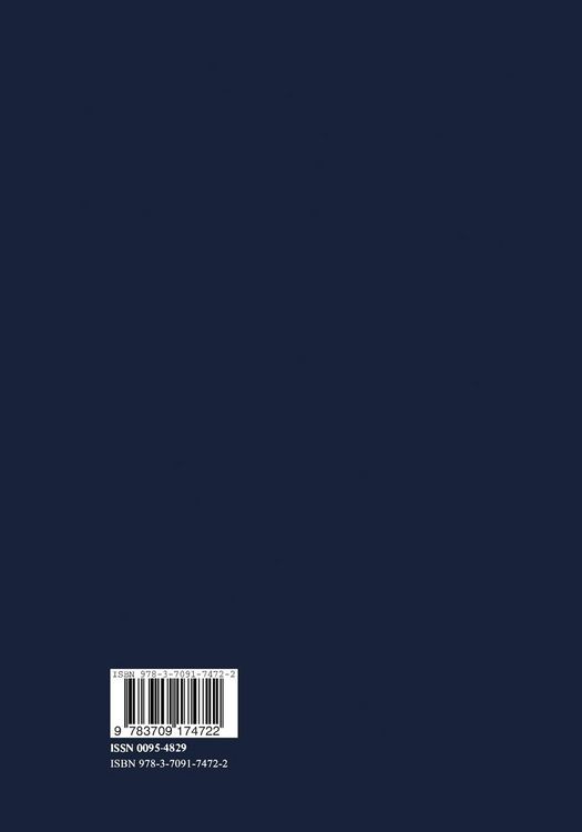 Produktbild: Advances and Technical Standards in Neurosurgery