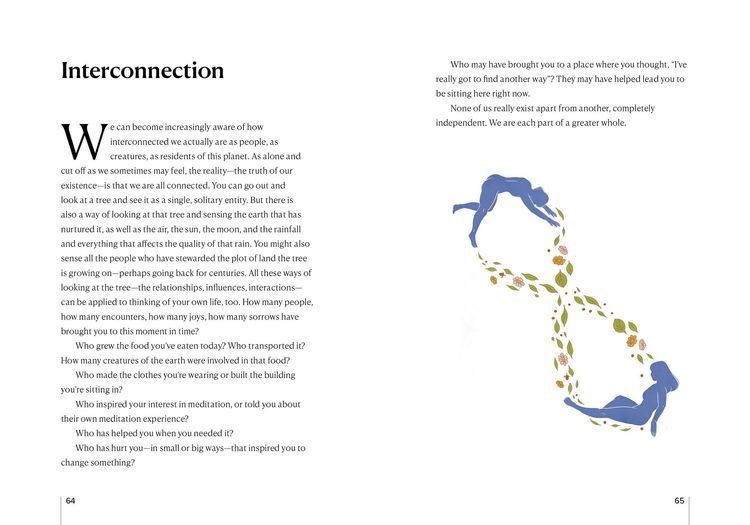Produktbild: Finding Your Way