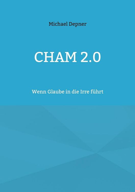 Produktbild: Cham 2.0