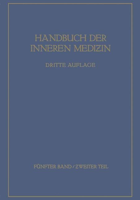 Produktbild: Spezielle Pathologie 2