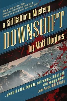 Produktbild: Downshift