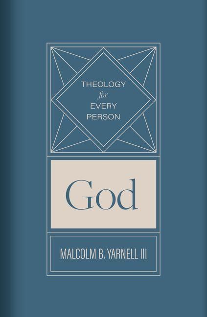 Produktbild: God