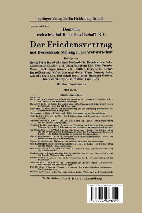 Produktbild: Allgemeine Staatslehre