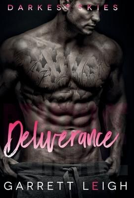 Produktbild: Deliverance