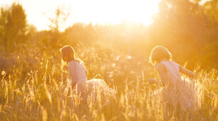 Produktbild: Der Sommer von Sangaile (OmU)