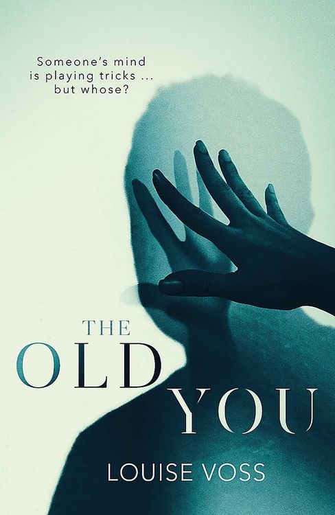 Produktbild: The Old You