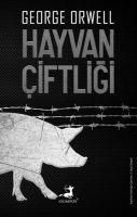 Produktbild: Hayvan Ciftligi
