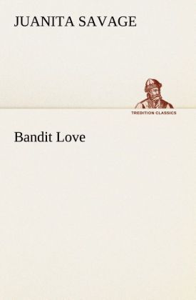 Produktbild: Bandit Love
