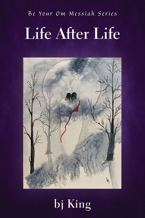 Produktbild: Life After Life