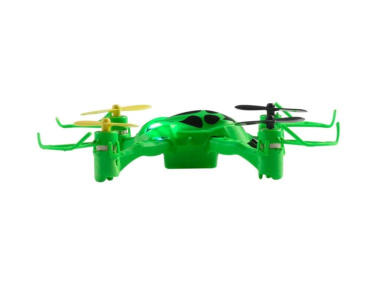 Produktbild: RC Mini Quadrocopter Froxxic , Revell Control Ferngesteuerte Drohne